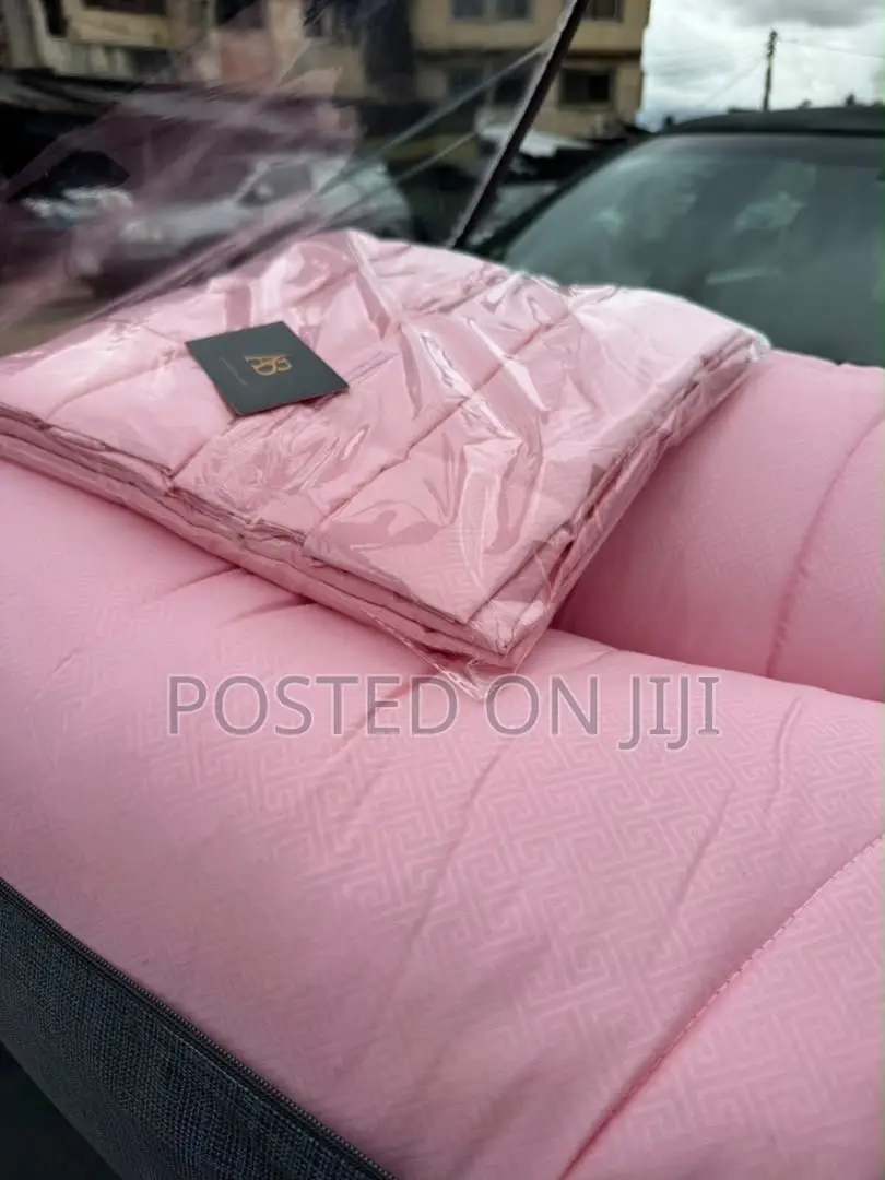 Reversible Duvet Sets