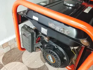 Lutian Generator