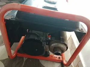 Lutian Generator