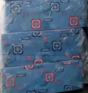 10 Inches Mouka Foam