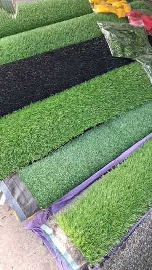 High Quality Grass Carpet