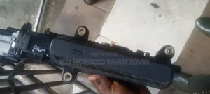 Range Rover Verla Door Handle