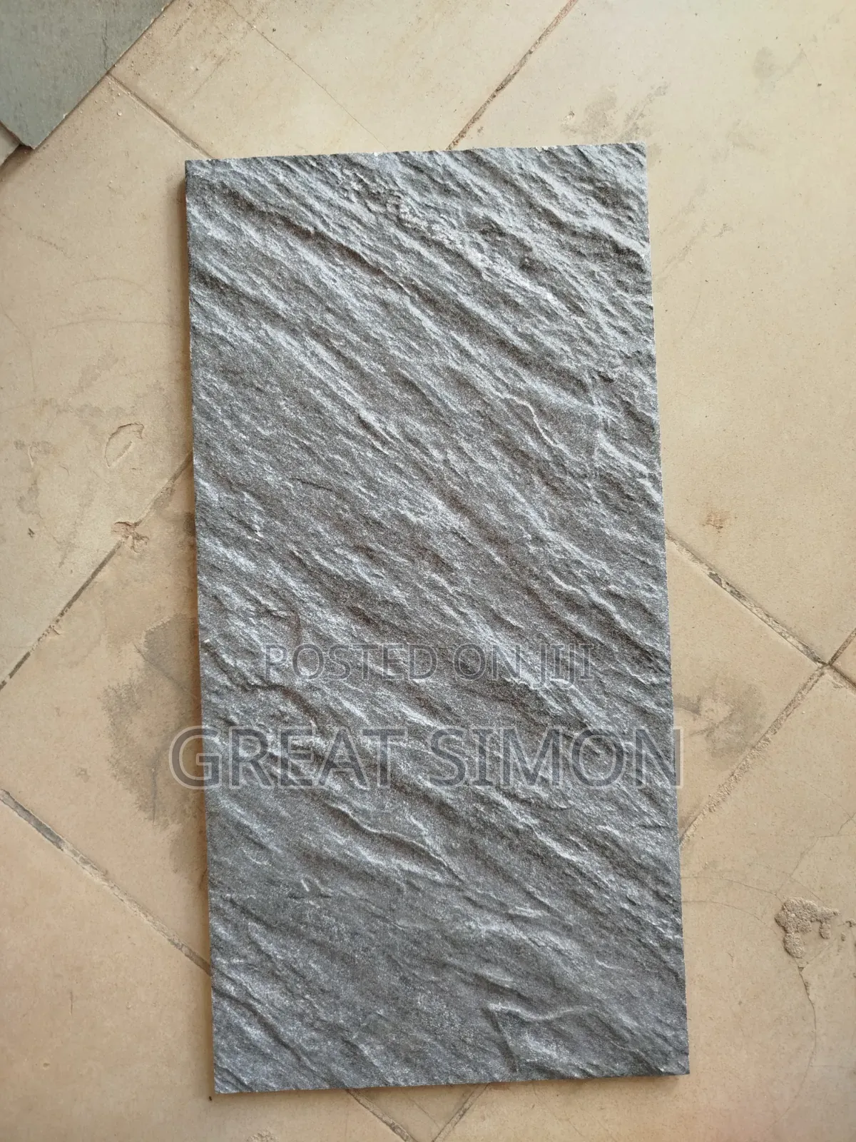 Quality Stone for Wall