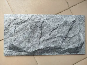 Quality Stone for Wall