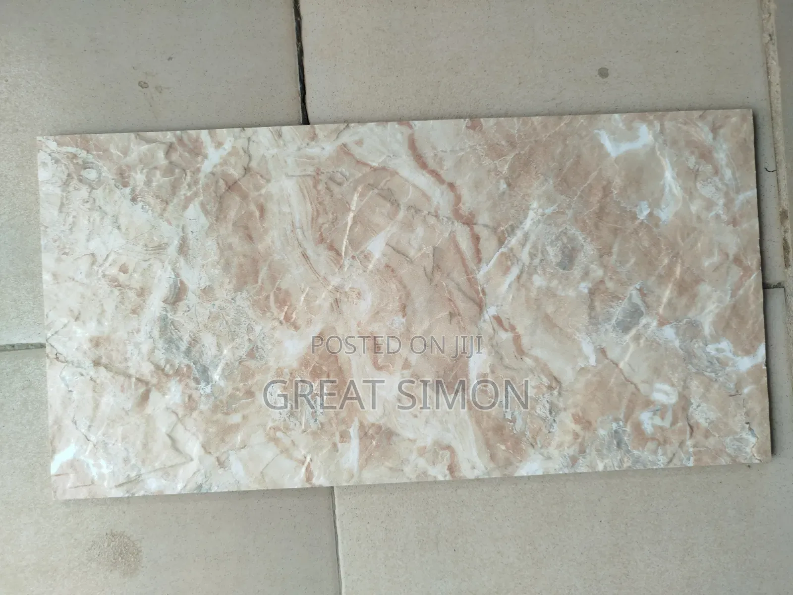 Quality Stone for Wall