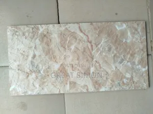 Quality Stone for Wall