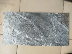 Quality Stone for Wall