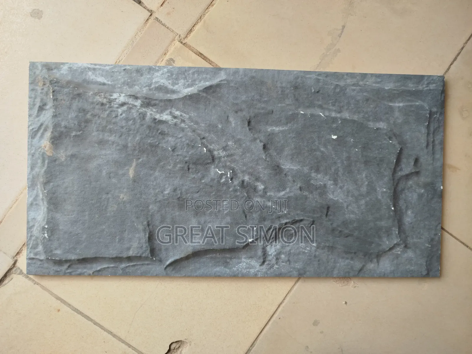 Quality Stone for Wall