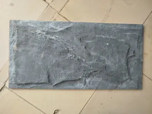 Quality Stone for Wall