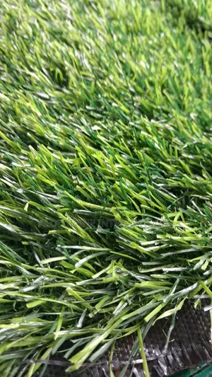 Standard 30mm