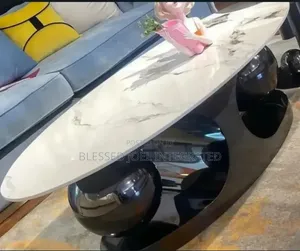 Imported Centre Table