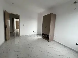 4bdrm Duplex in Ikate-Elegushi for sale
