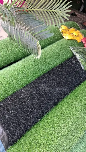 Top Quality Artificial Grass