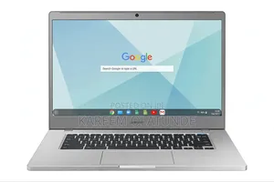 Laptop Samsung Chromebook Plus 4GB Intel Core i5 SSD 32GB