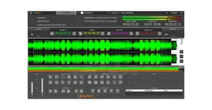 XTV Suite TV Playout