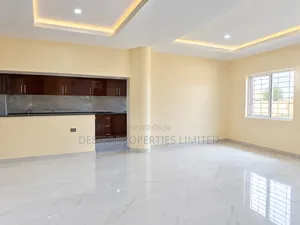 Furnished 2bdrm Apartment in Mabushi for sale
