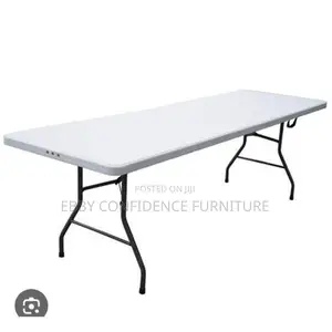 Quality Foldable Table