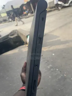 Laptop Dell Latitude 3340 8GB Intel Core i3 HDD 320GB