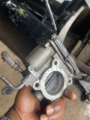 Injector for Toyota Corolla 2005 1zz