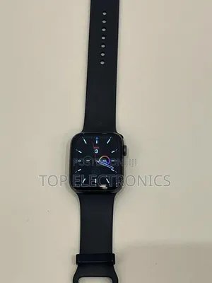 Apple Watch Series 5