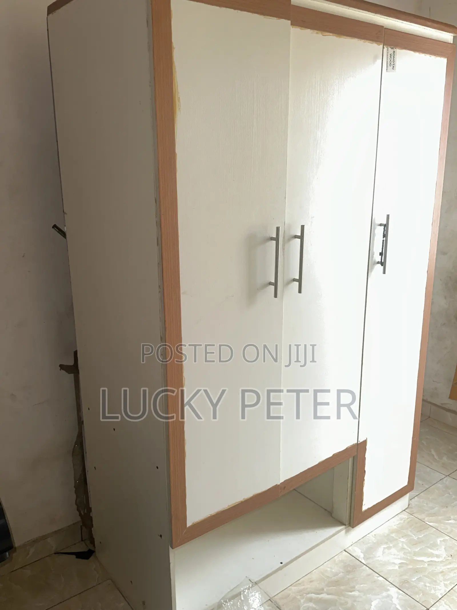 Clothes Wardrobes