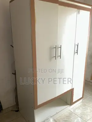 Clothes Wardrobes