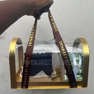 Gift Package