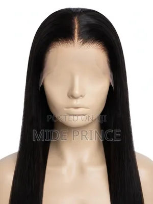 4by4 Lace Closure Human Hair