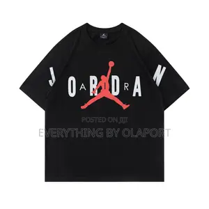Everything by OLAPORT