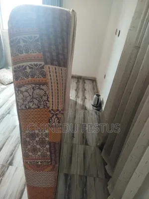 4 by 6Mattress