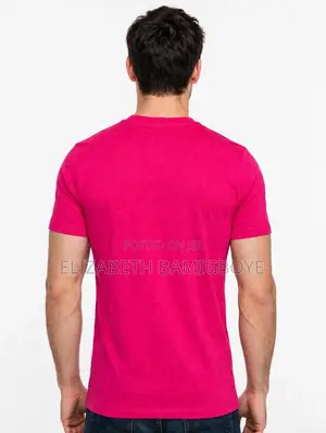 9iceone JESUS Ocean T-Shirt