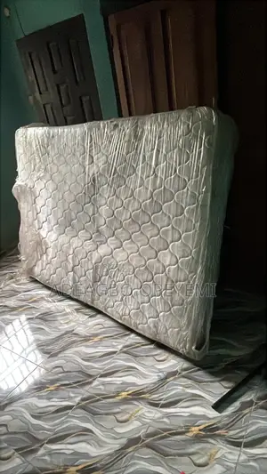 Mattresses
