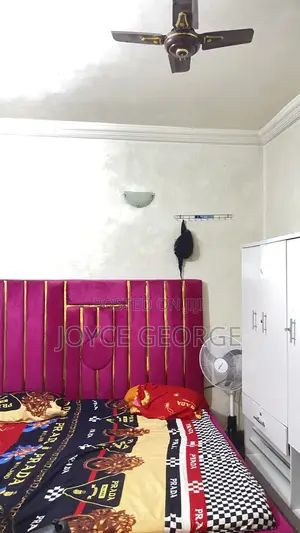 Girls Hostel