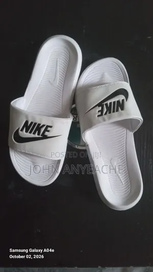 Brand New Nike Palms Great Quality