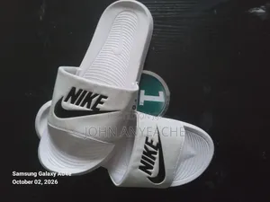 Brand New Nike Palms Great Quality