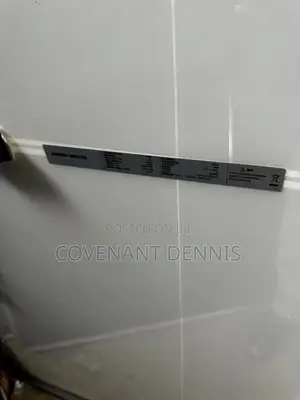 Jinko 480w Solar Panel