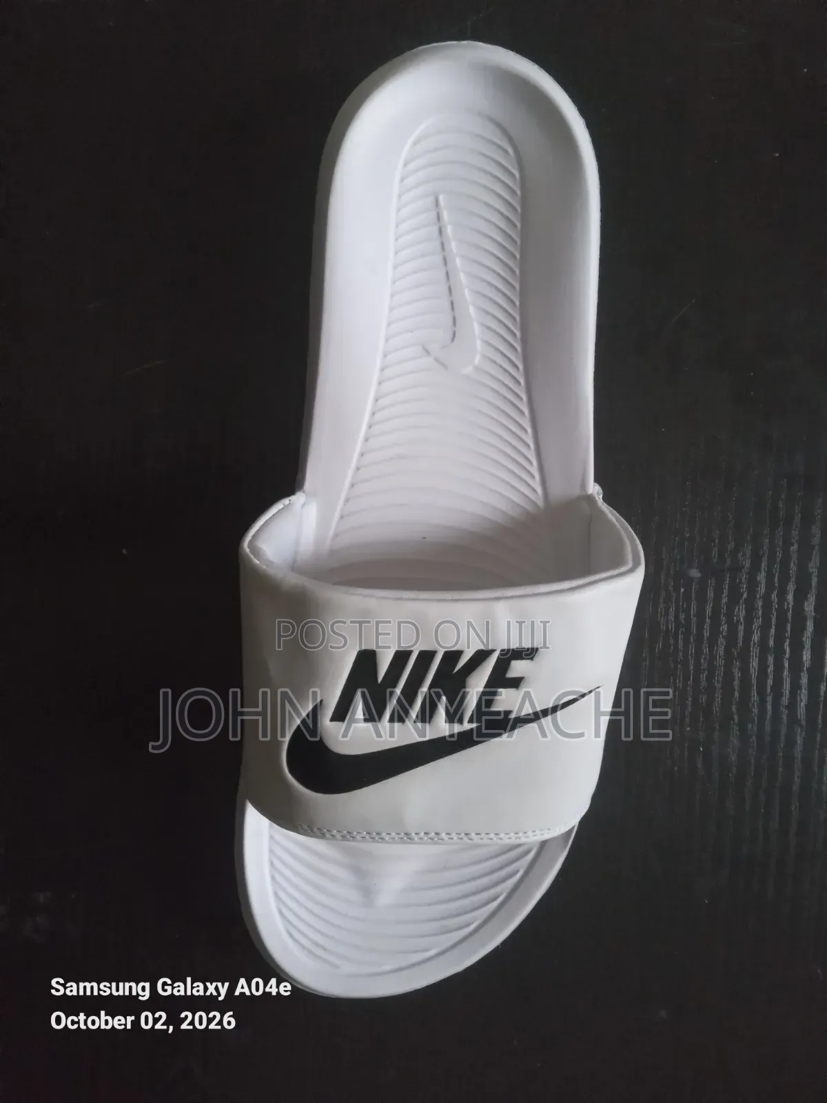 Brand New Nike Palms Great Quality