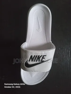Brand New Nike Palms Great Quality