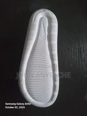 Brand New Nike Palms Great Quality