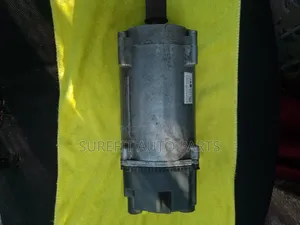 Electric Power Steering 4Matic Mercedes-Benz ML,GLE,GLC GLS