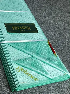 Premier Getzner