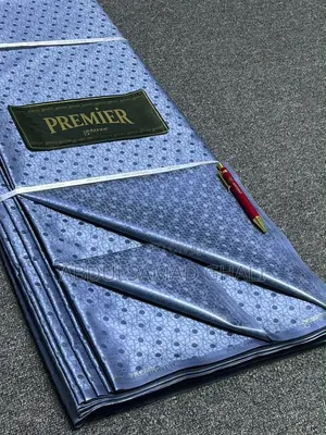 Premier Getzner