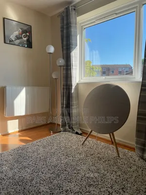 Neatly Used Bang and Olufsen A9