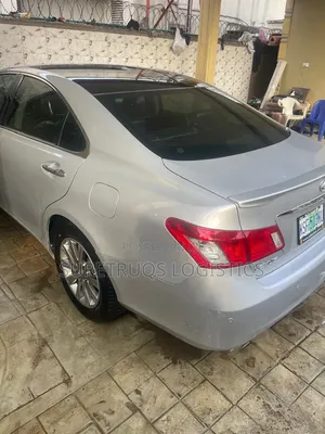 Car Rental Service