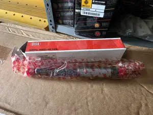 100-7559 Disa Fuel Injector Nozzle