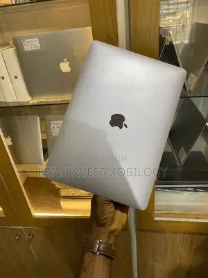 Laptop Apple MacBook Air 2020 16GB Intel Core i5 SSD 512GB