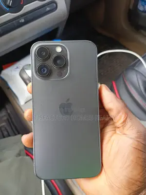 Apple iPhone 13 Pro 128 GB Gray