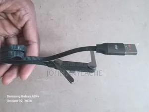 4 In1cable