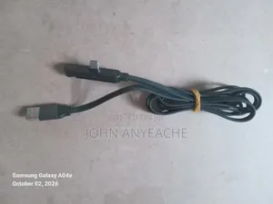 4 In1cable