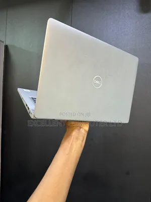 Laptop Dell Latitude 5310 8GB Intel Core i5 SSD 256GB